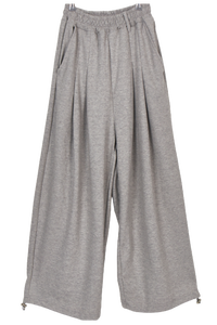 wide-leg-pants