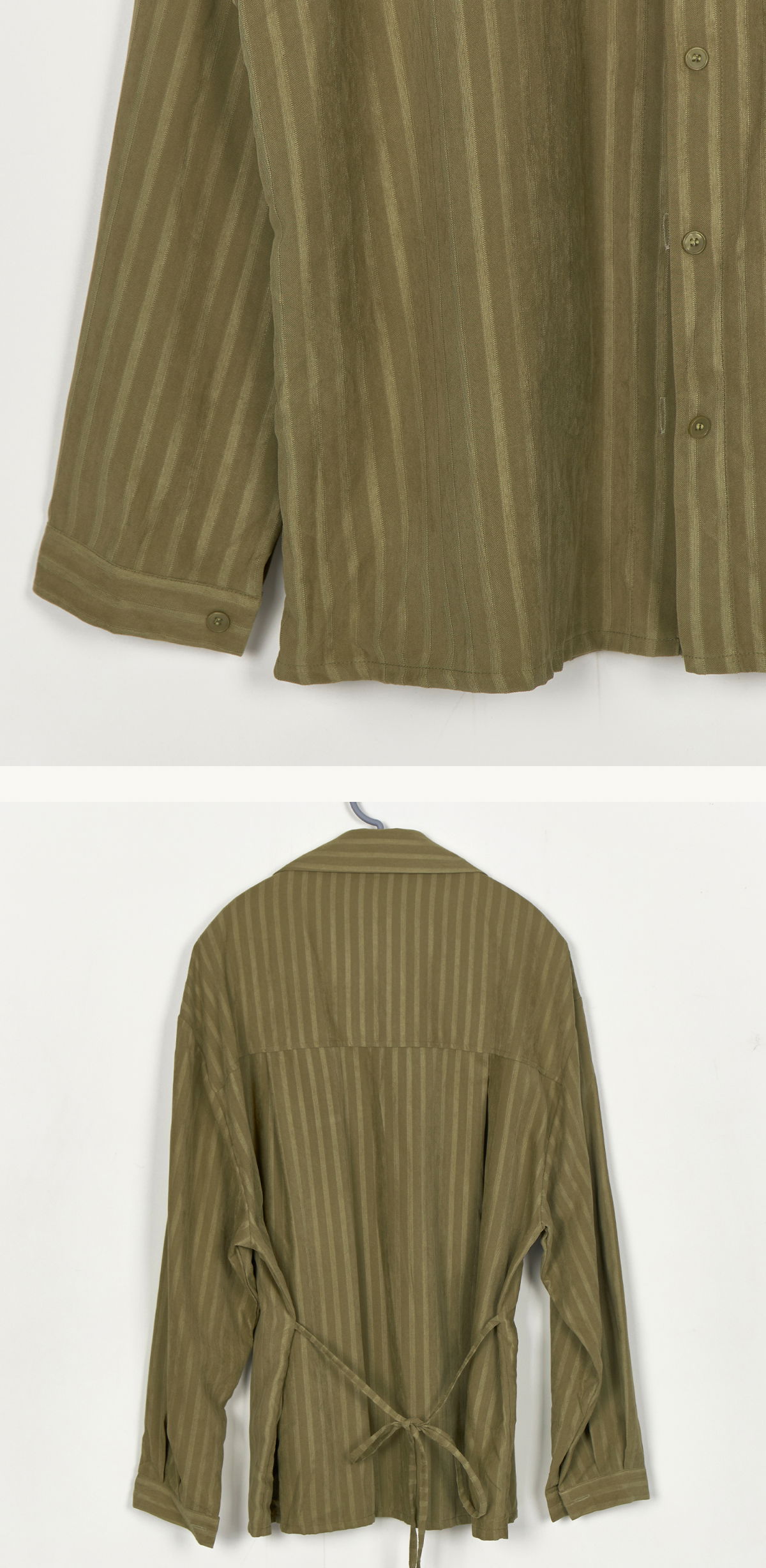 재킷 상품상세 이미지-S1L4