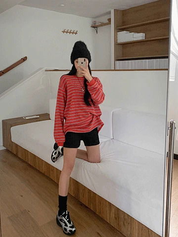 ショートパンツ