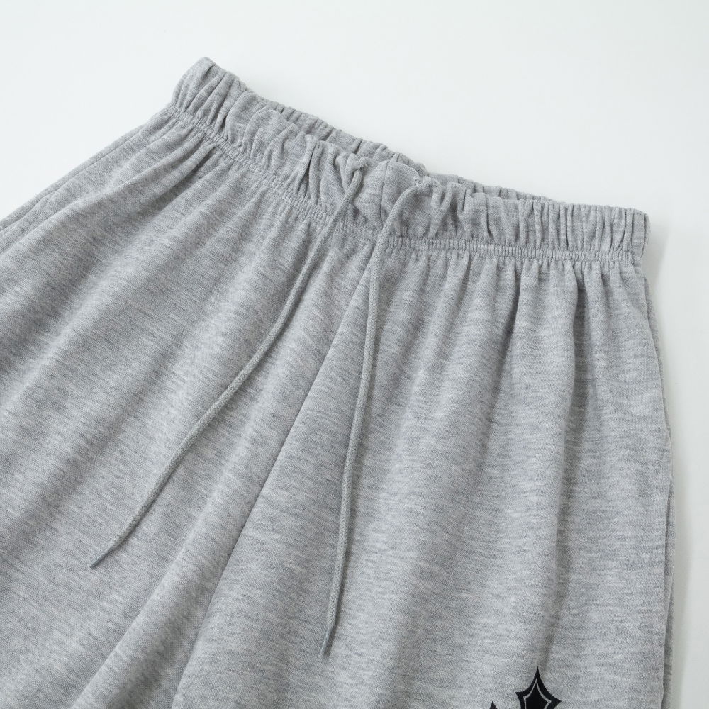 바지 상품상세 이미지-S1L6