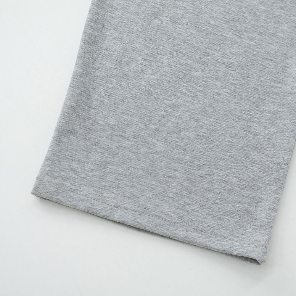 바지 상품상세 이미지-S1L4