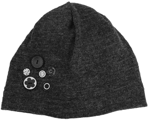 cap
