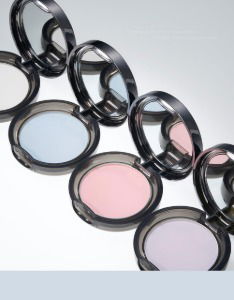 BBIA O Powder Pact 9g #makeup