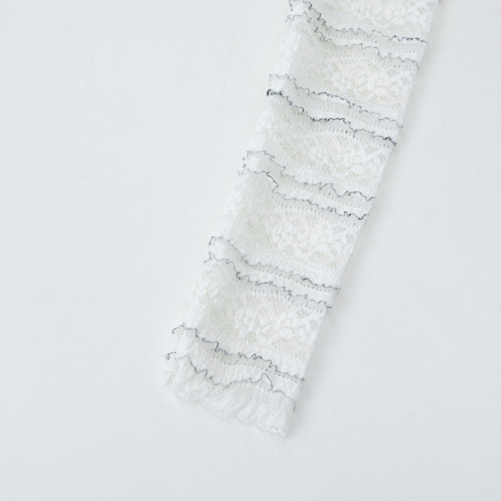 재킷 상품상세 이미지-S1L4