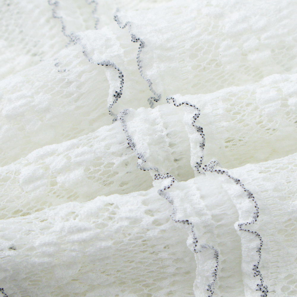 재킷 상품상세 이미지-S1L3