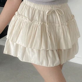 팅커벨쁘띠벨벳SK(2c)