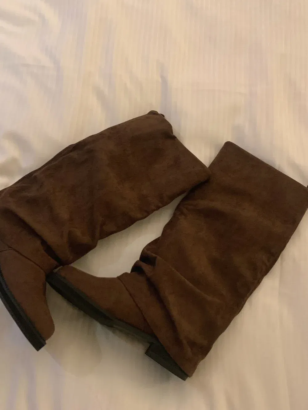 신발 상품상세 이미지-S1L75