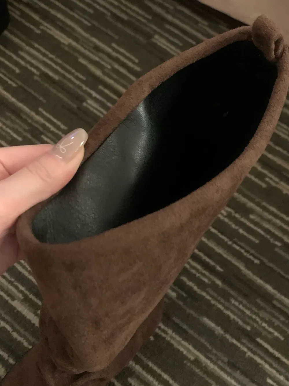 신발 상품상세 이미지-S1L73