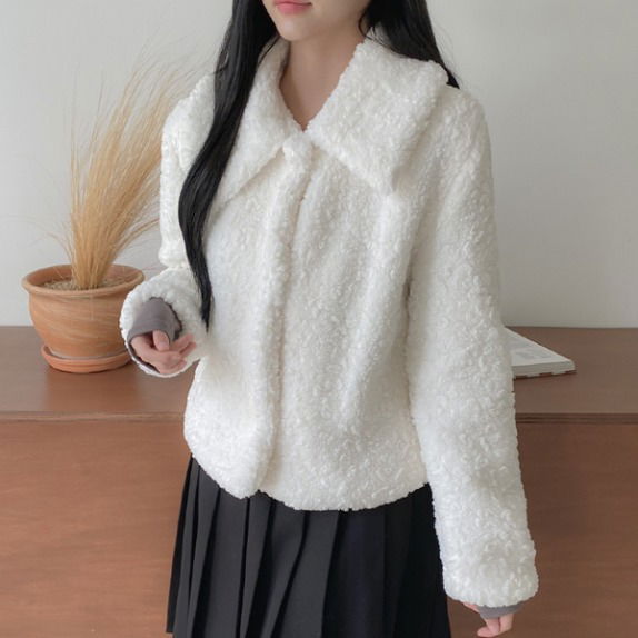 Pekingese Nubim Percolator CT