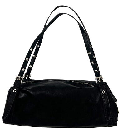 Shoulder Bags
