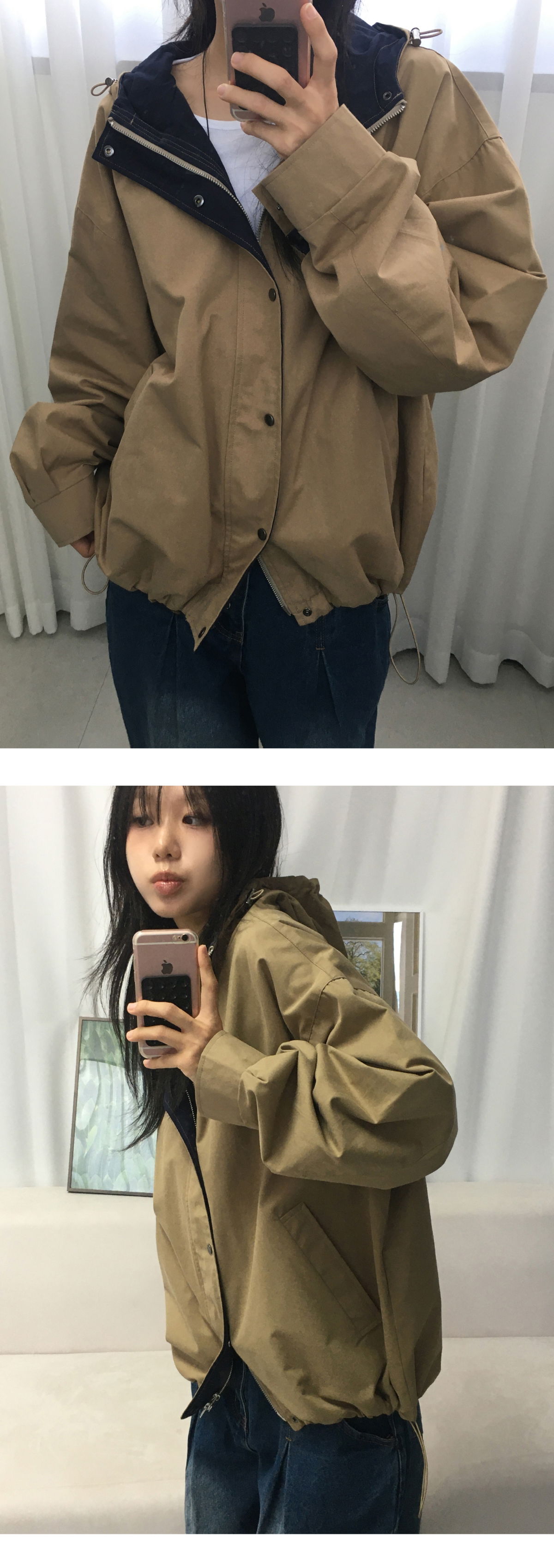 재킷 상품 이미지-S2L15