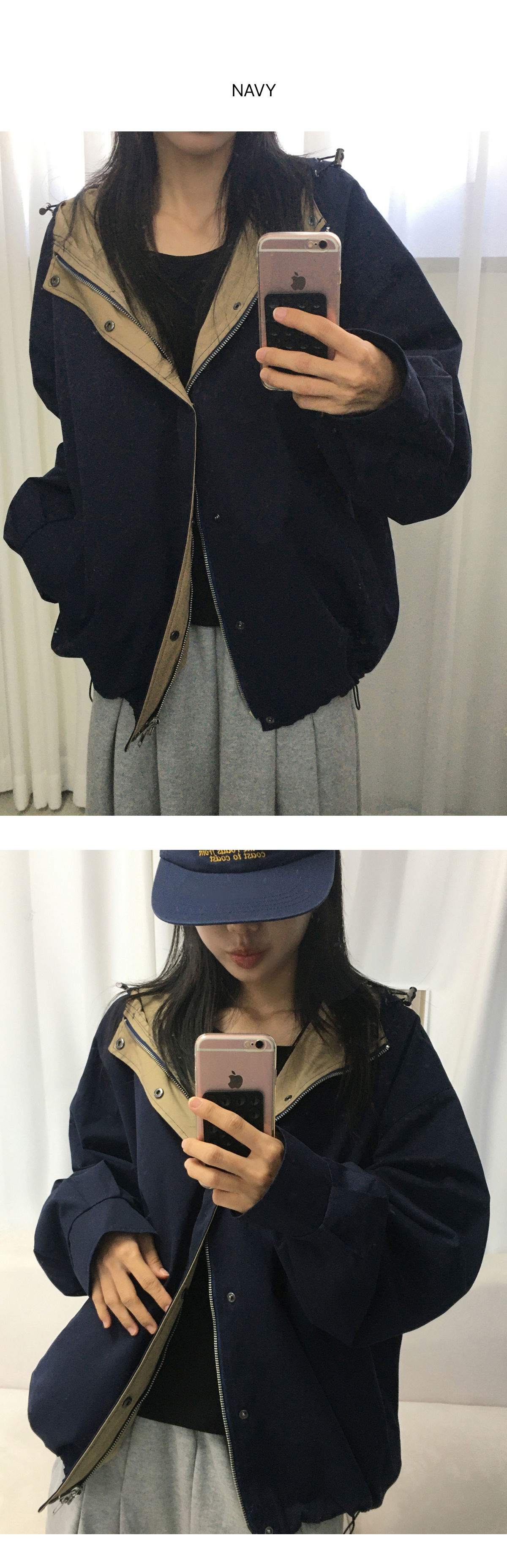 재킷 상품 이미지-S2L12