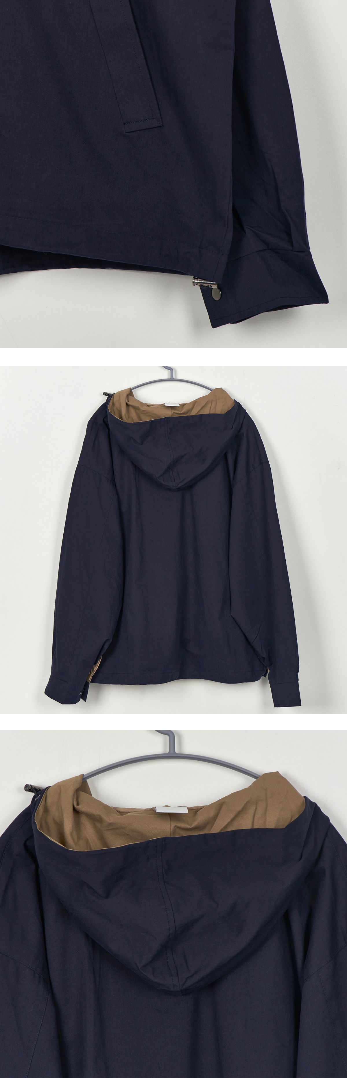 재킷 상품상세 이미지-S2L4