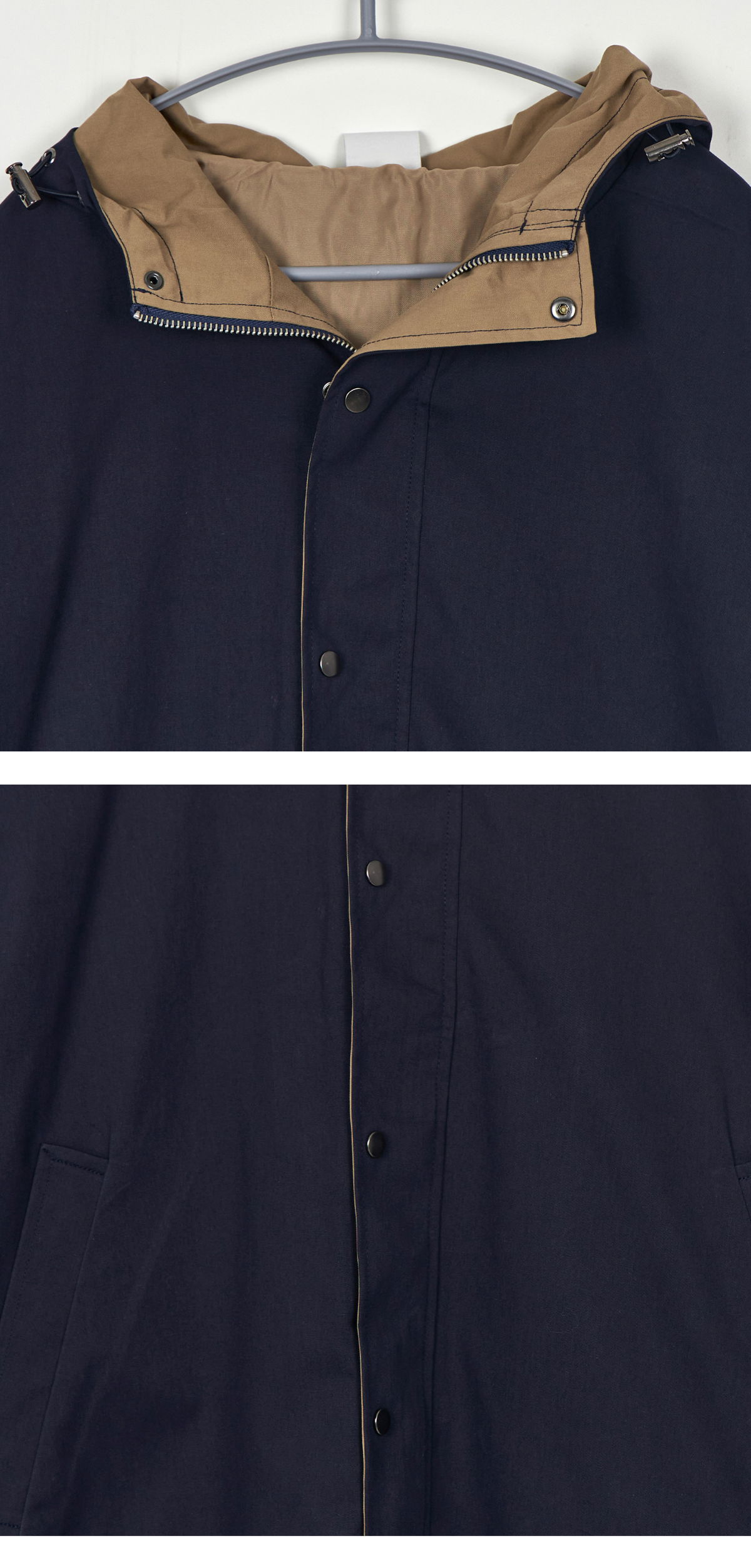 재킷 상품상세 이미지-S2L5