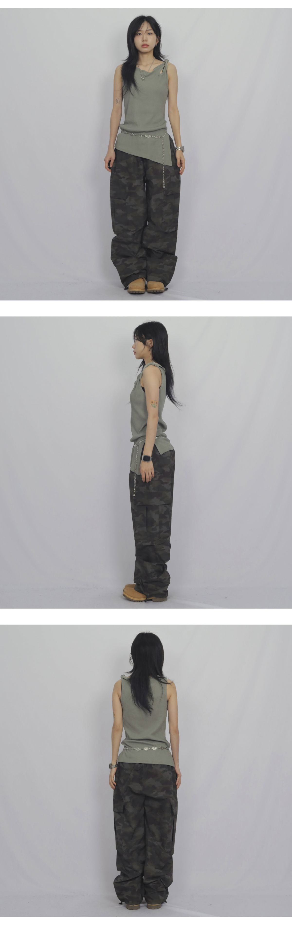 악세사리 모델 착용 이미지-S1L10