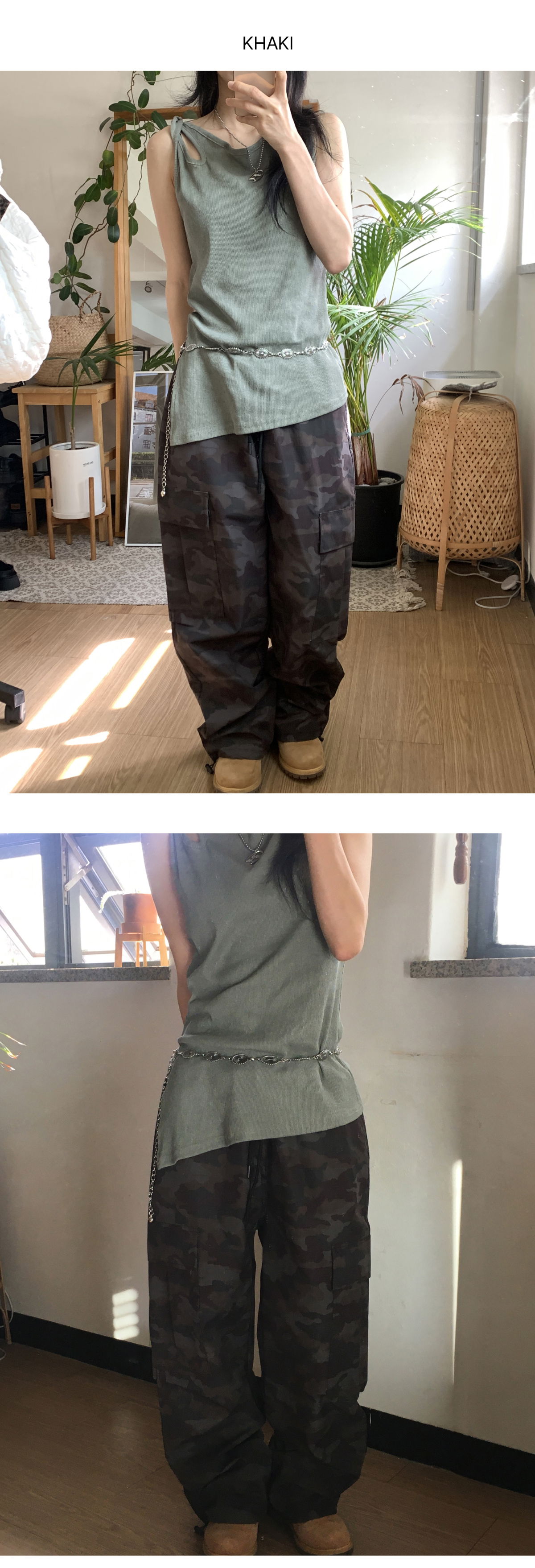 악세사리 모델 착용 이미지-S1L9