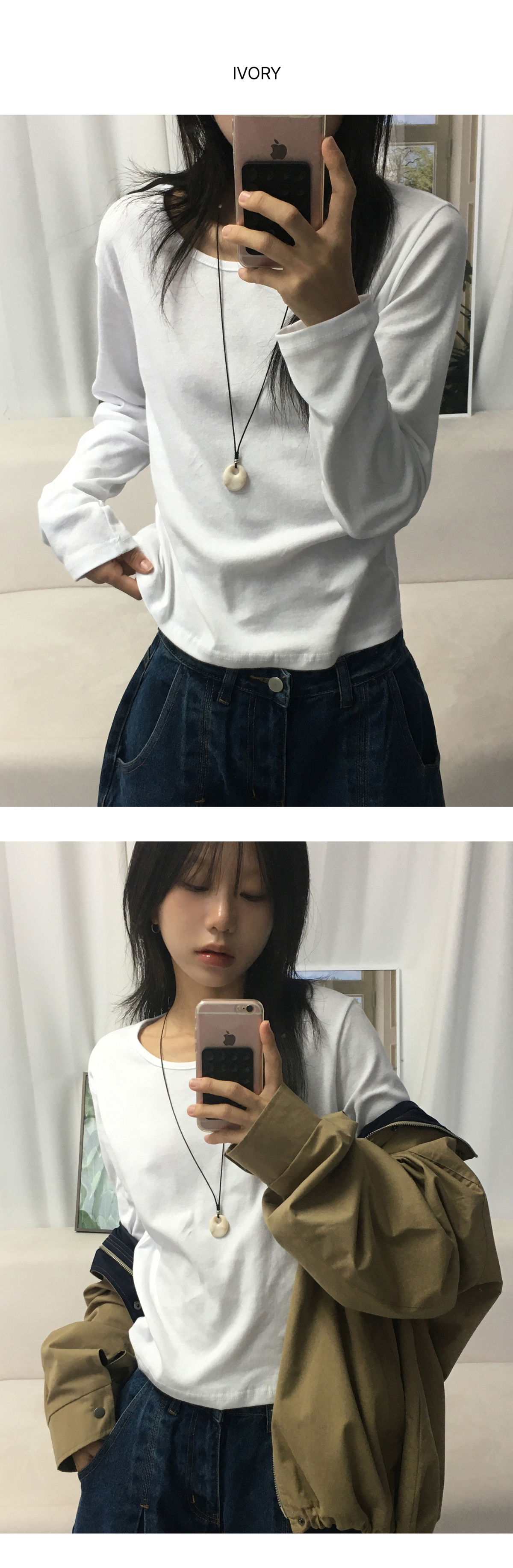 드레스 모델 착용 이미지-S1L21