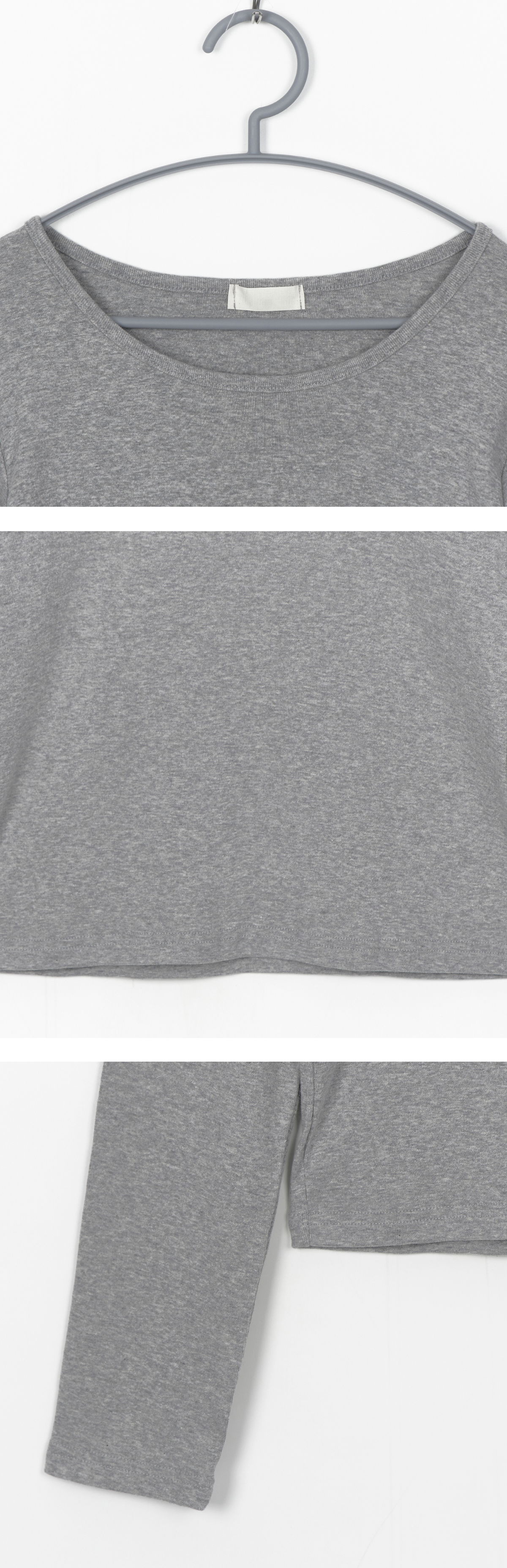 드레스 상품상세 이미지-S1L4