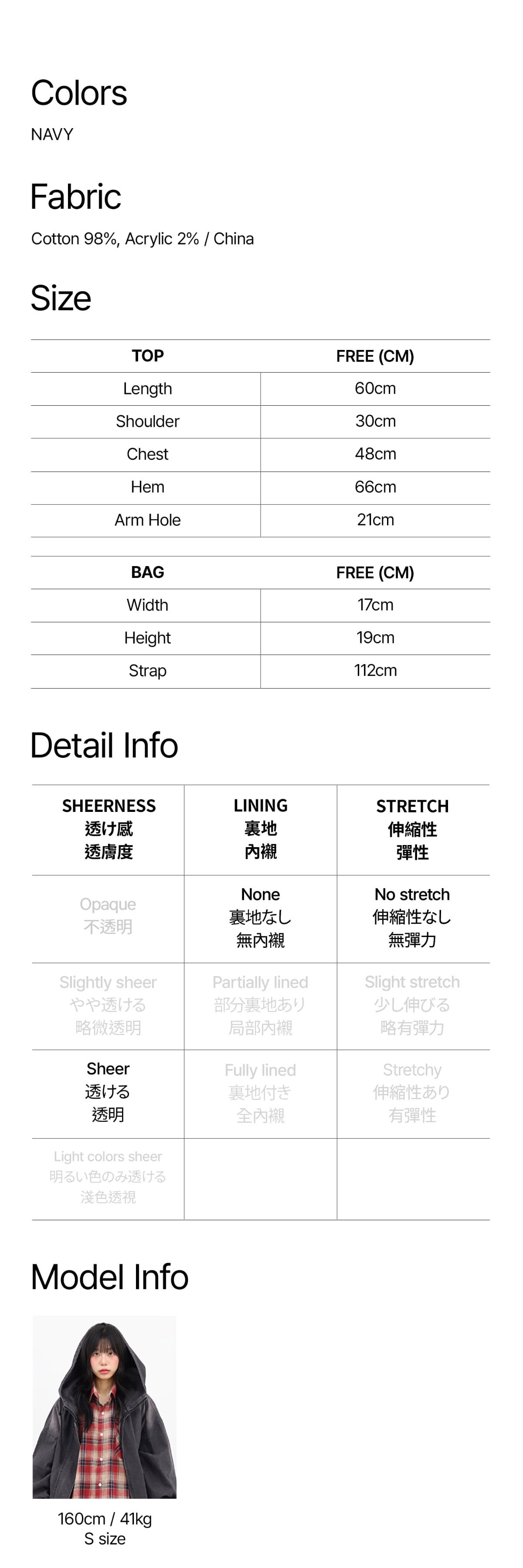 드레스 상품 이미지-S1L3