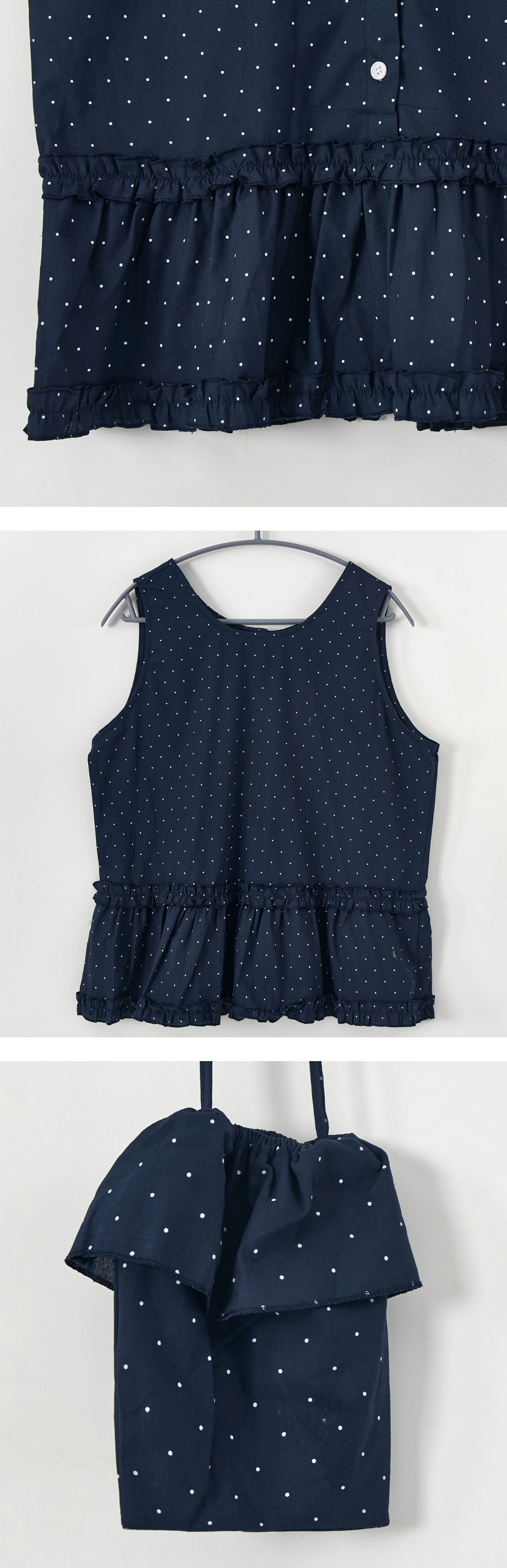 드레스 상품 이미지-S1L4