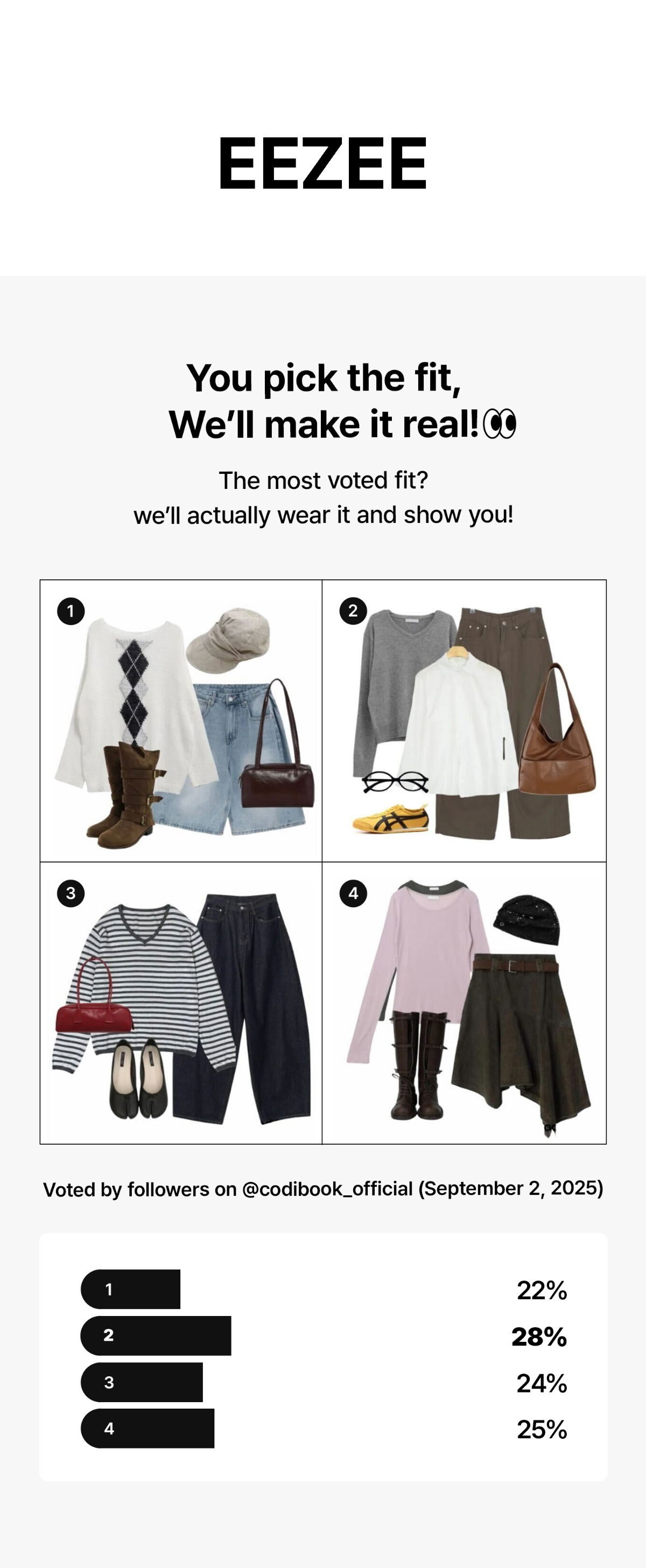 재킷 상품 이미지-S1L26