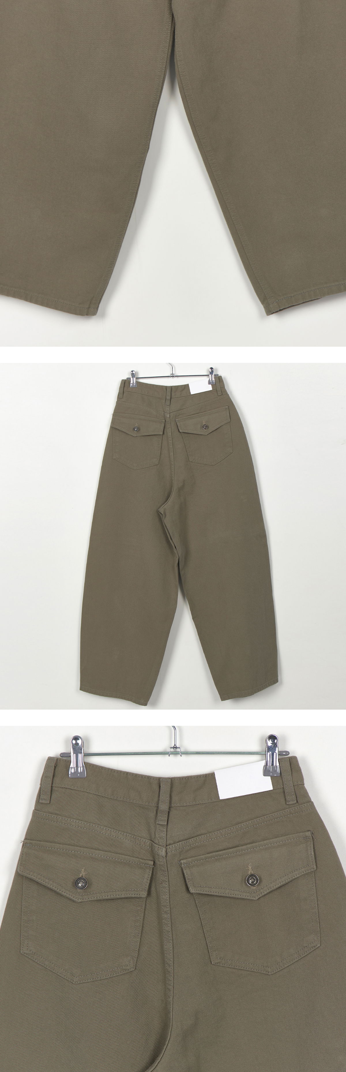 재킷 상품상세 이미지-S1L6