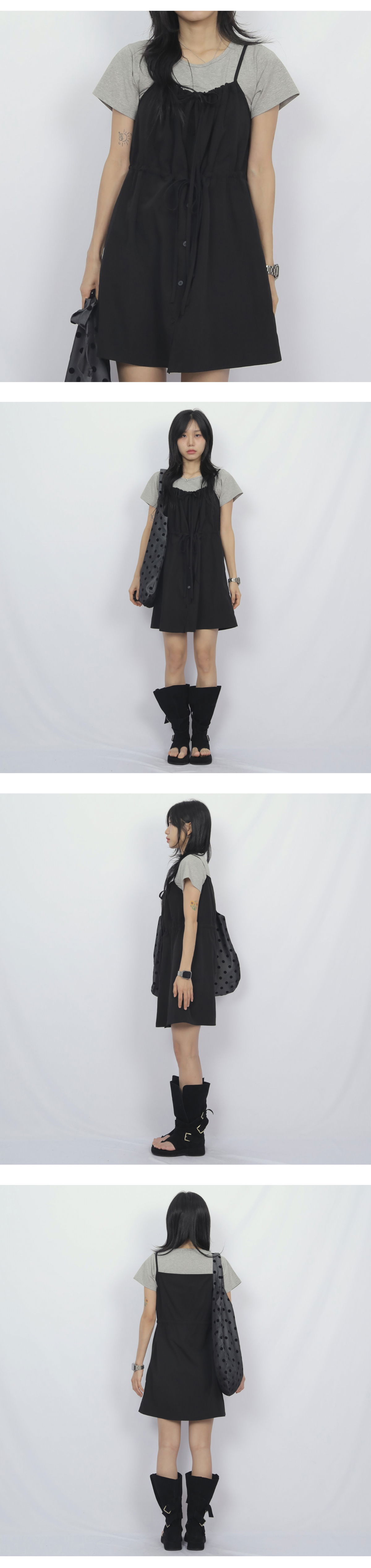 악세사리 차콜 색상 이미지-S1L8