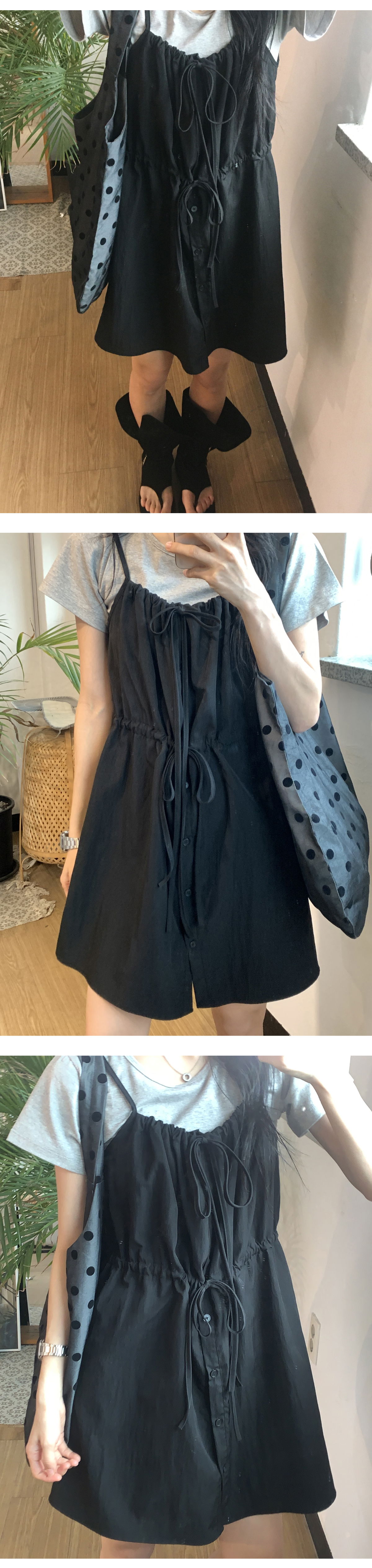 악세사리 모델 착용 이미지-S1L6