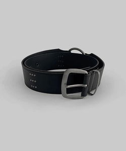 Baymer O-ring stud belt