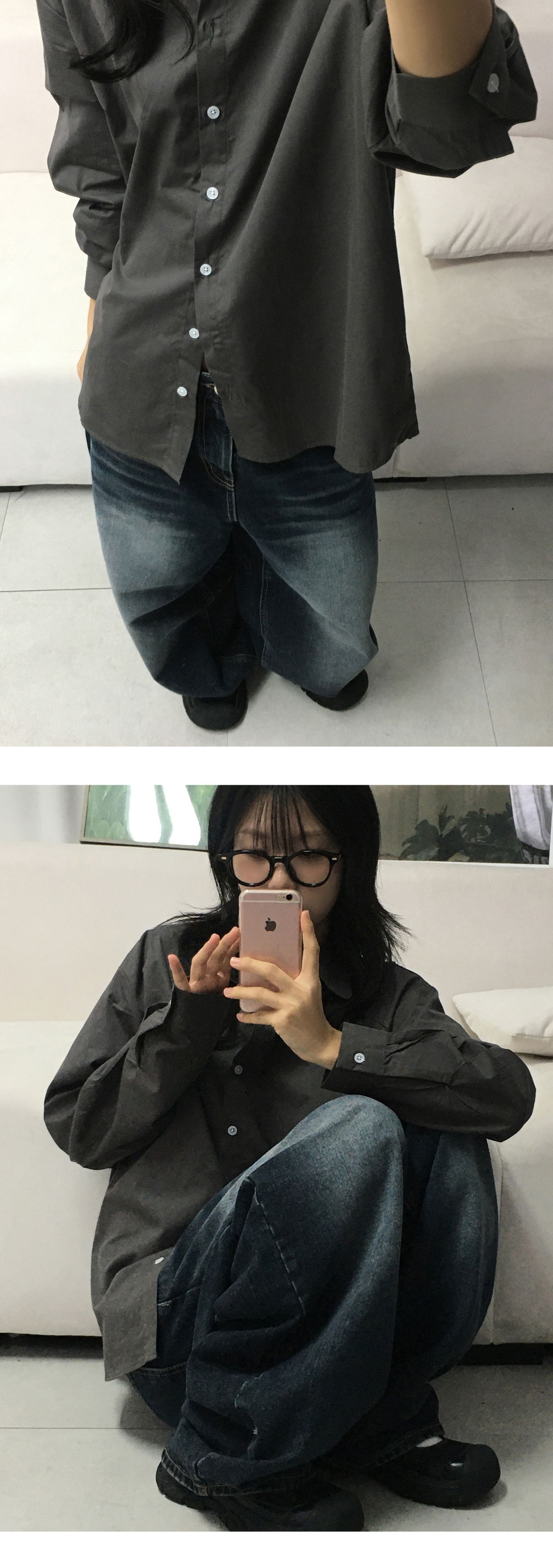 夾克 產品圖片-S1L7