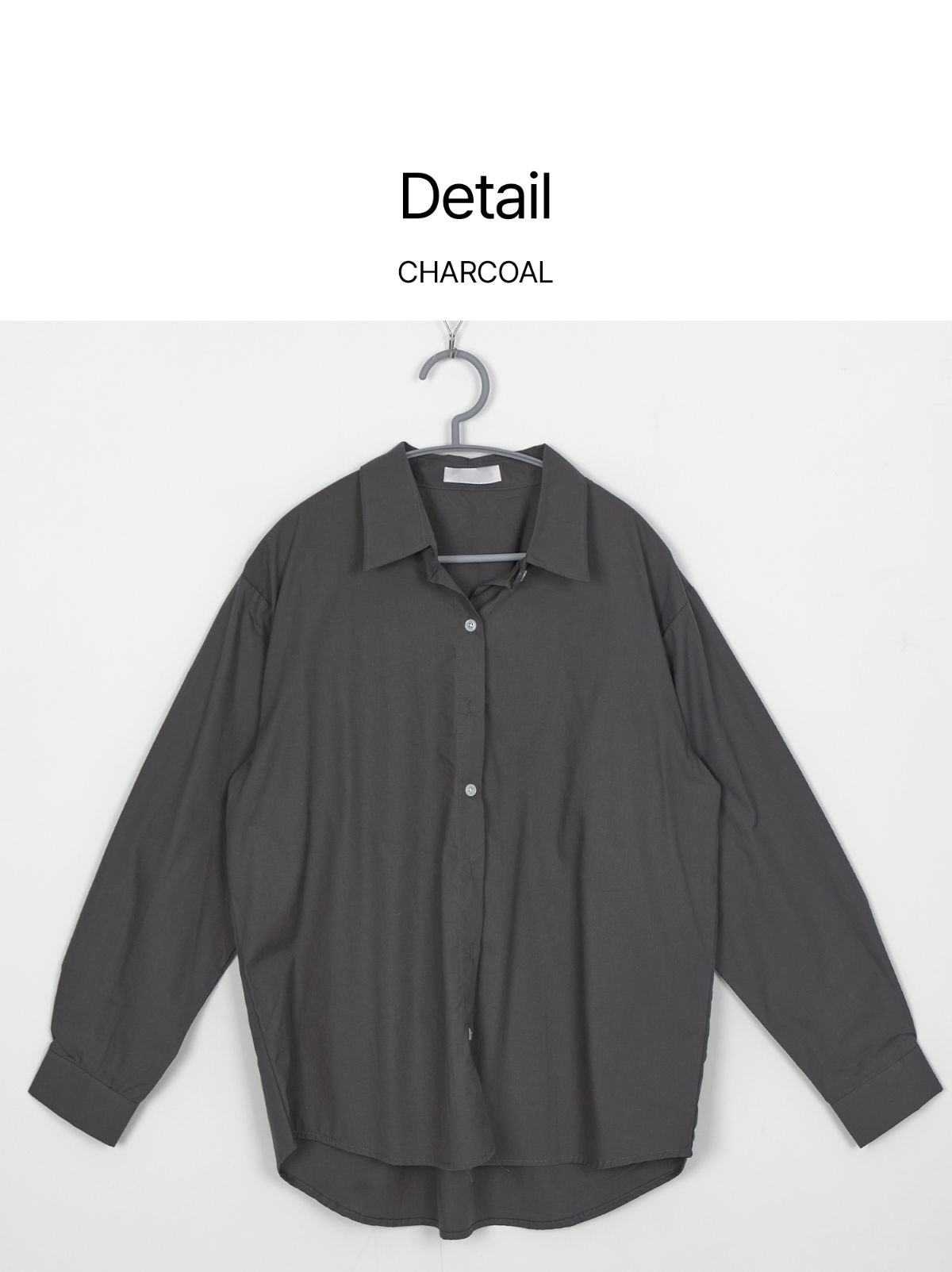 夾克 grey 彩色圖像-S1L5