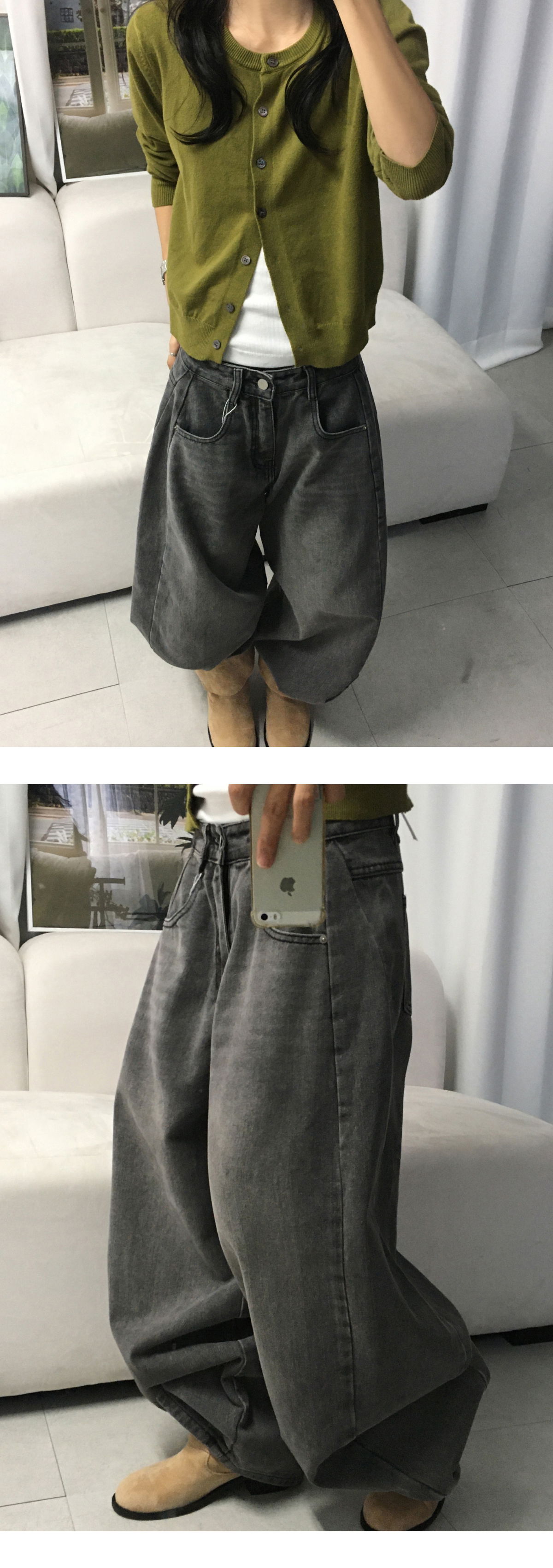 Pants product image-S1L10