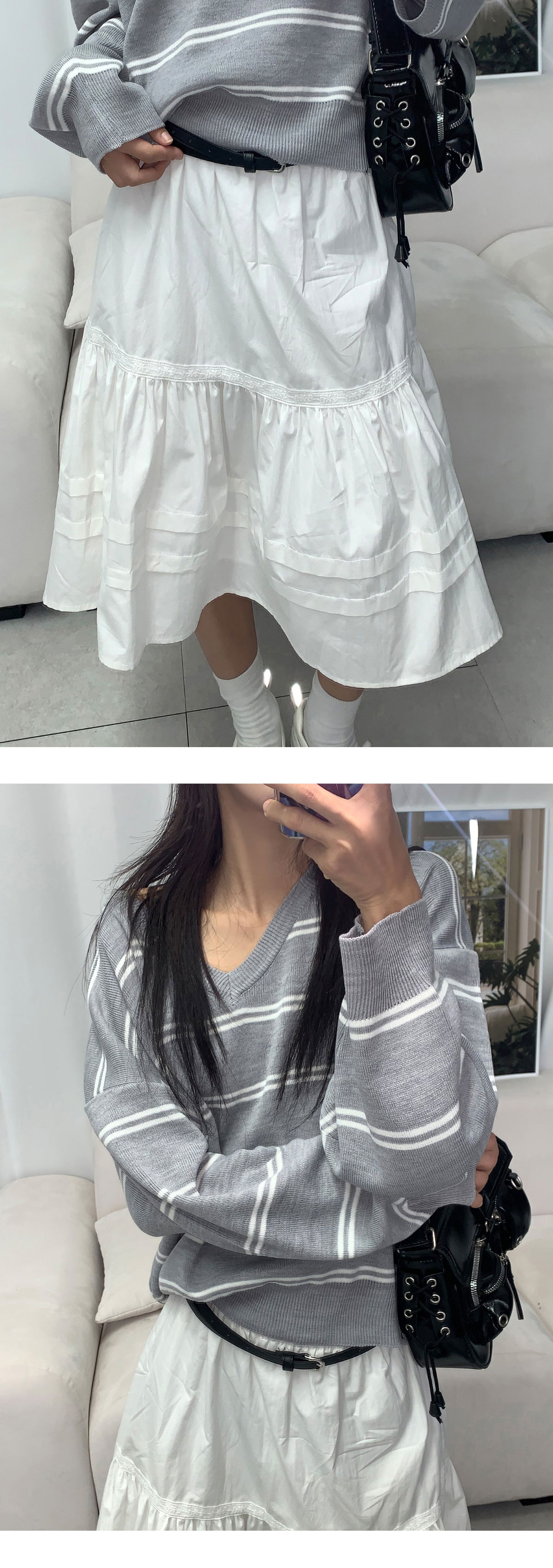 긴팔 티셔츠 상품 이미지-S1L6