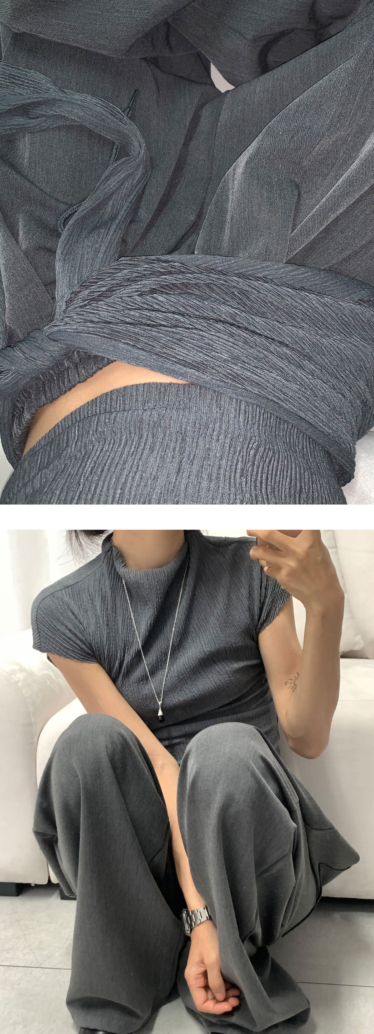 바지 상품 이미지-S1L12