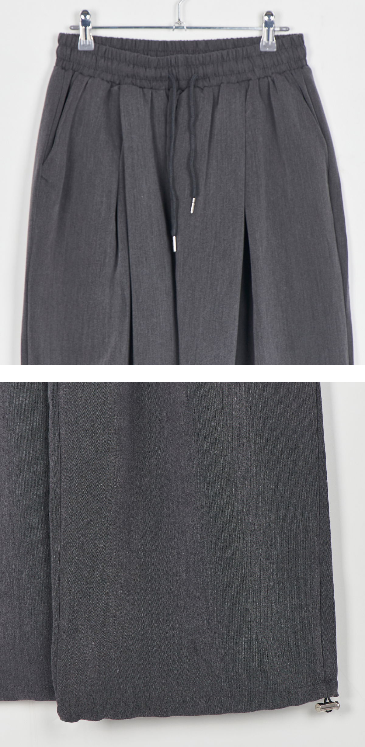 바지 그레이 색상 이미지-S1L4