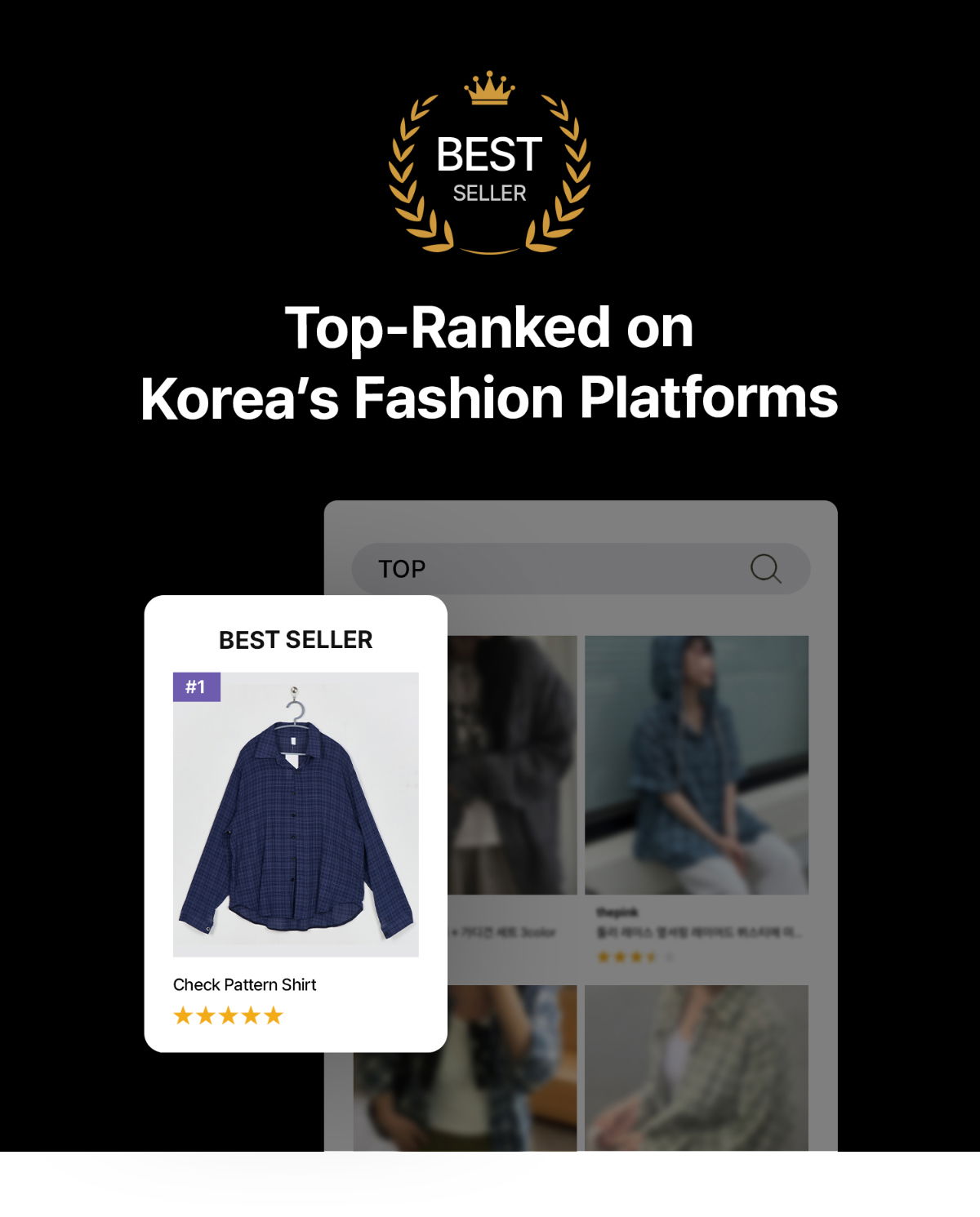 긴팔 티셔츠 상품 이미지-S1L14