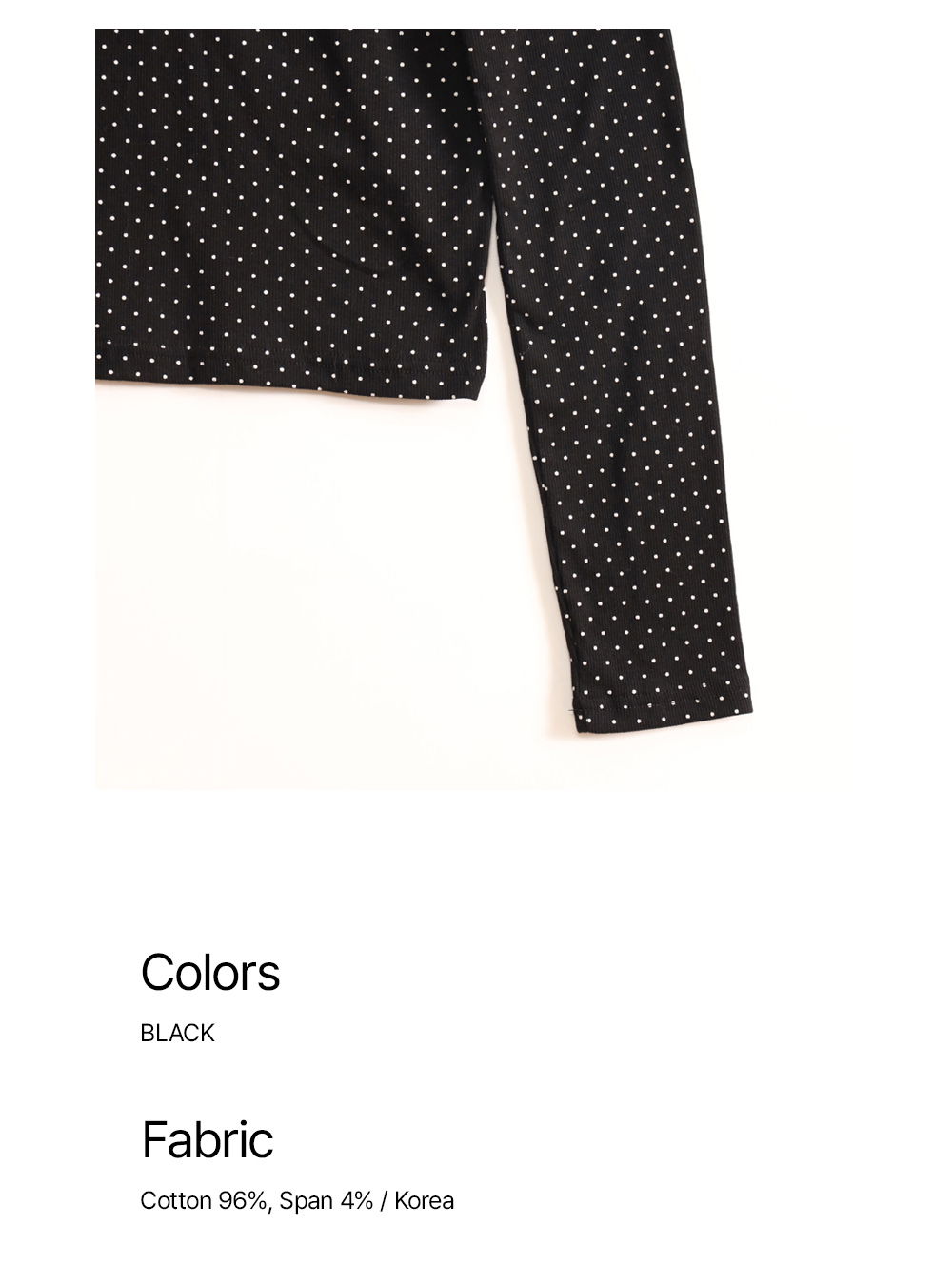 드레스 상품상세 이미지-S1L5