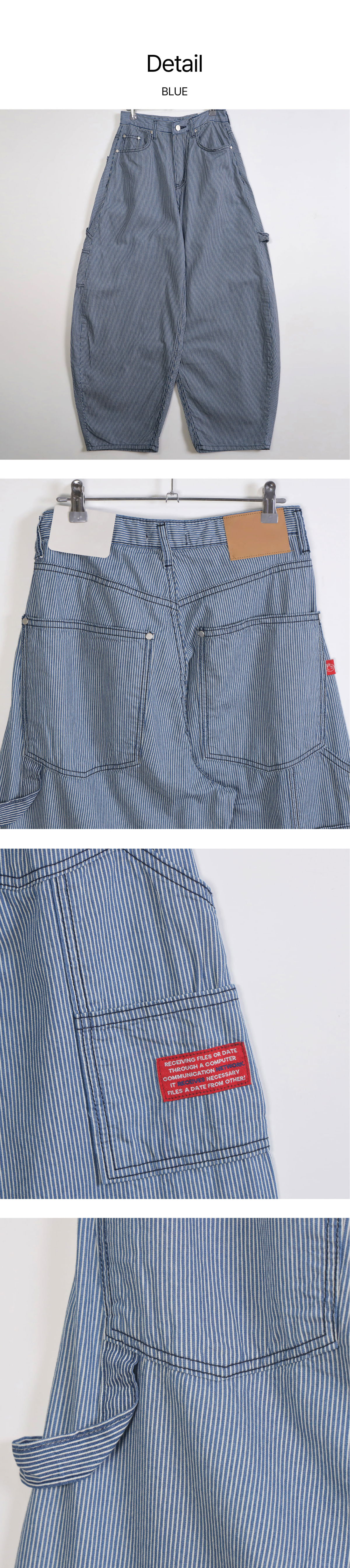 악세사리 라벤더 색상 이미지-S1L4