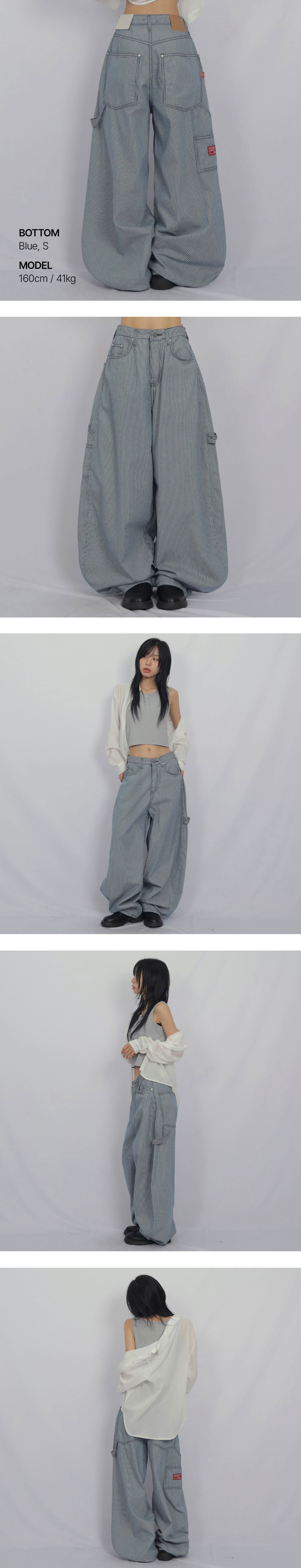 악세사리 상품상세 이미지-S1L7