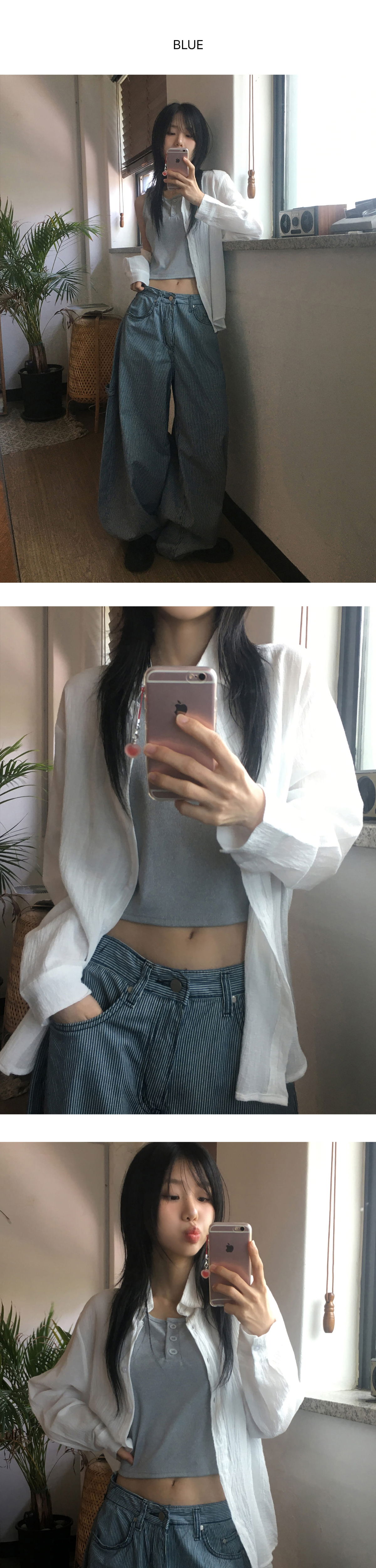 악세사리 상품 이미지-S1L6