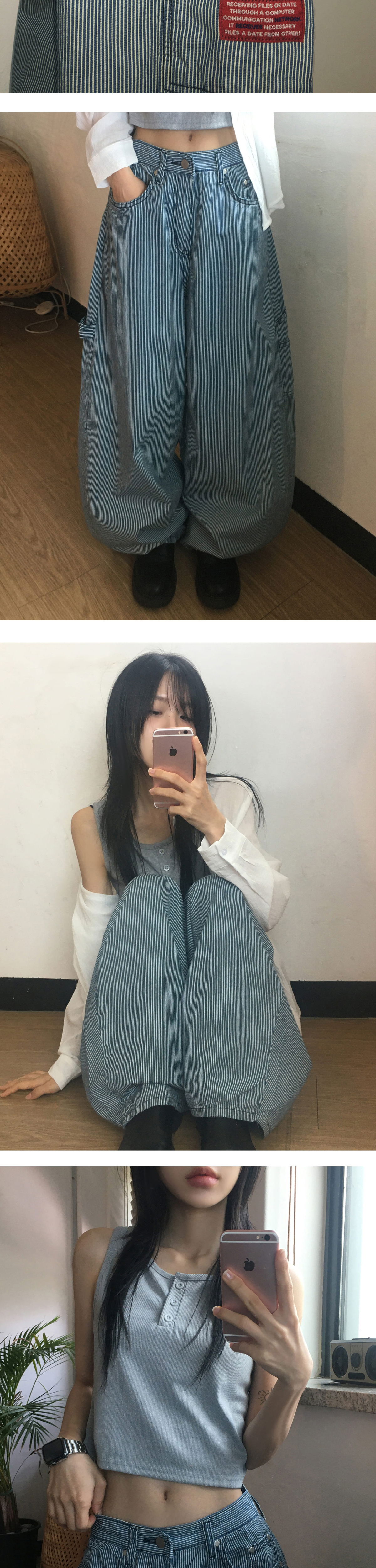 악세사리 상품 이미지-S1L6