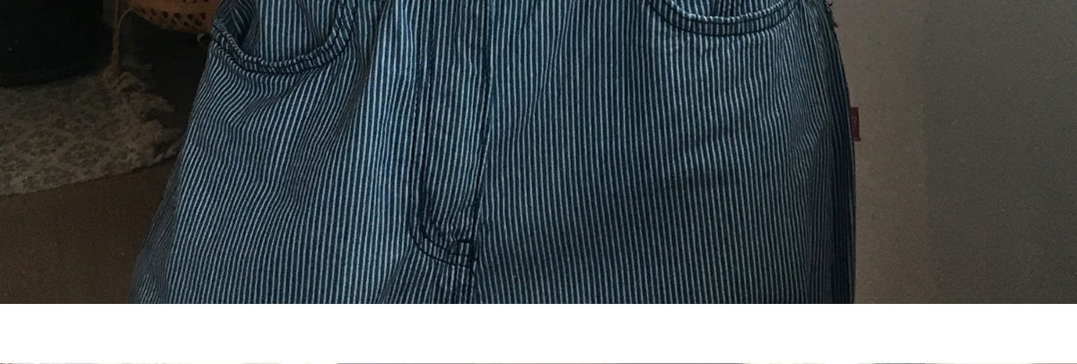 악세사리 상품 이미지-S1L6