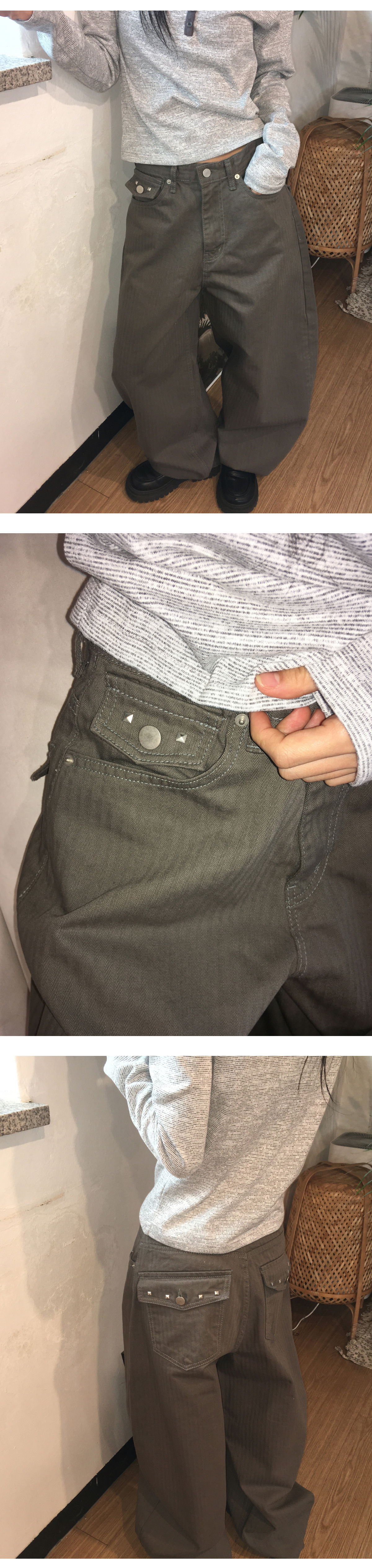 바지 상품상세 이미지-S3L4