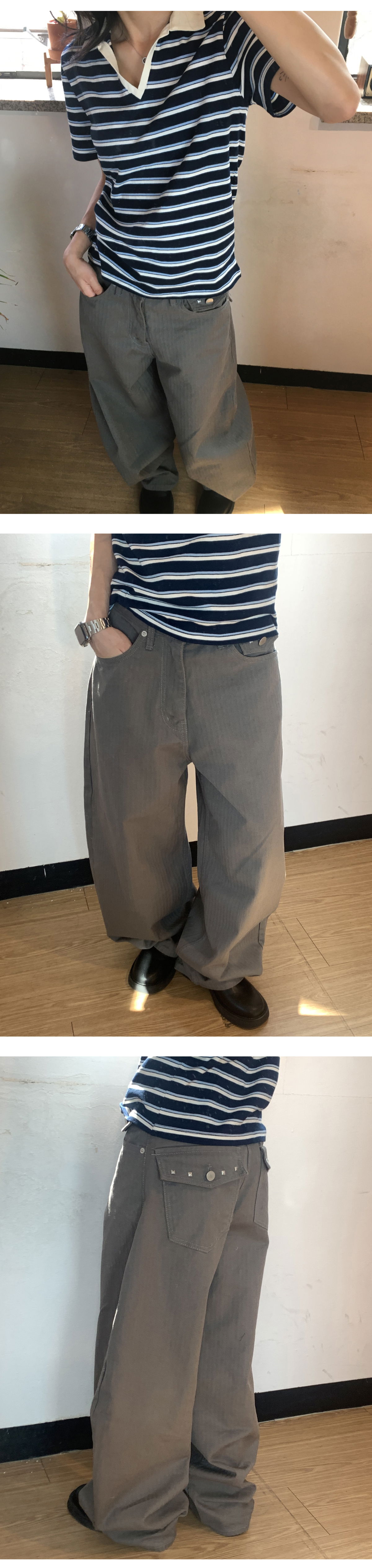 바지 상품 이미지-S3L6