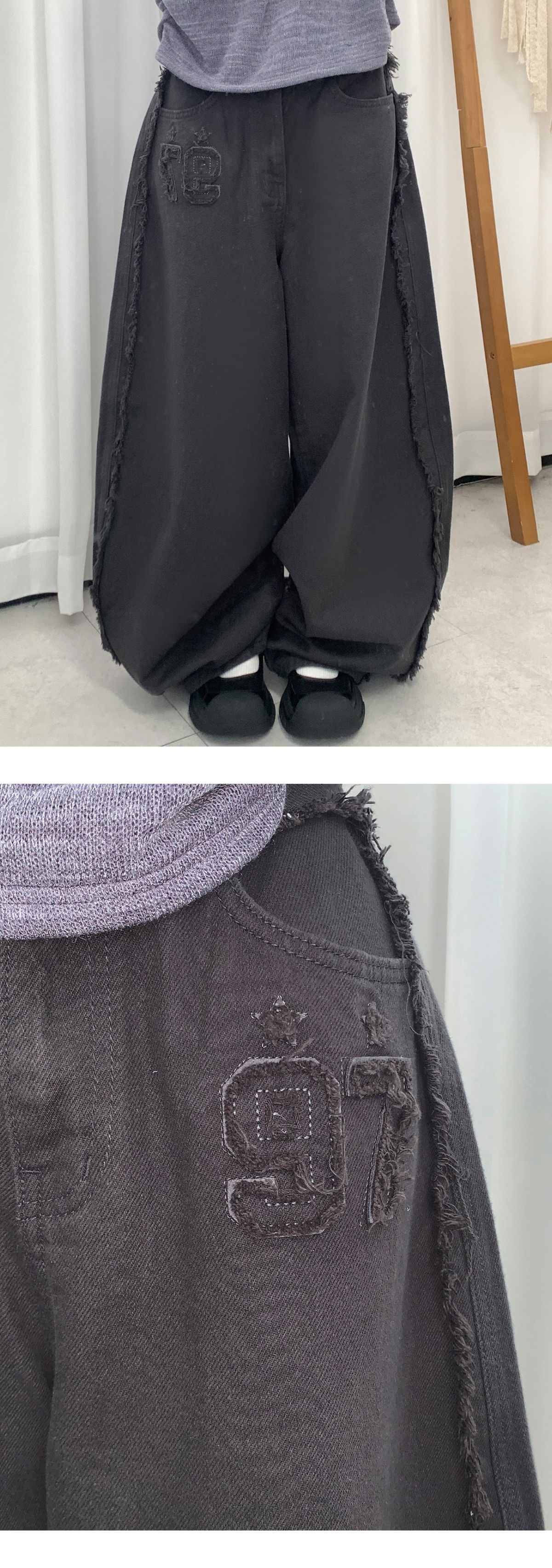 드레스 상품상세 이미지-S1L8