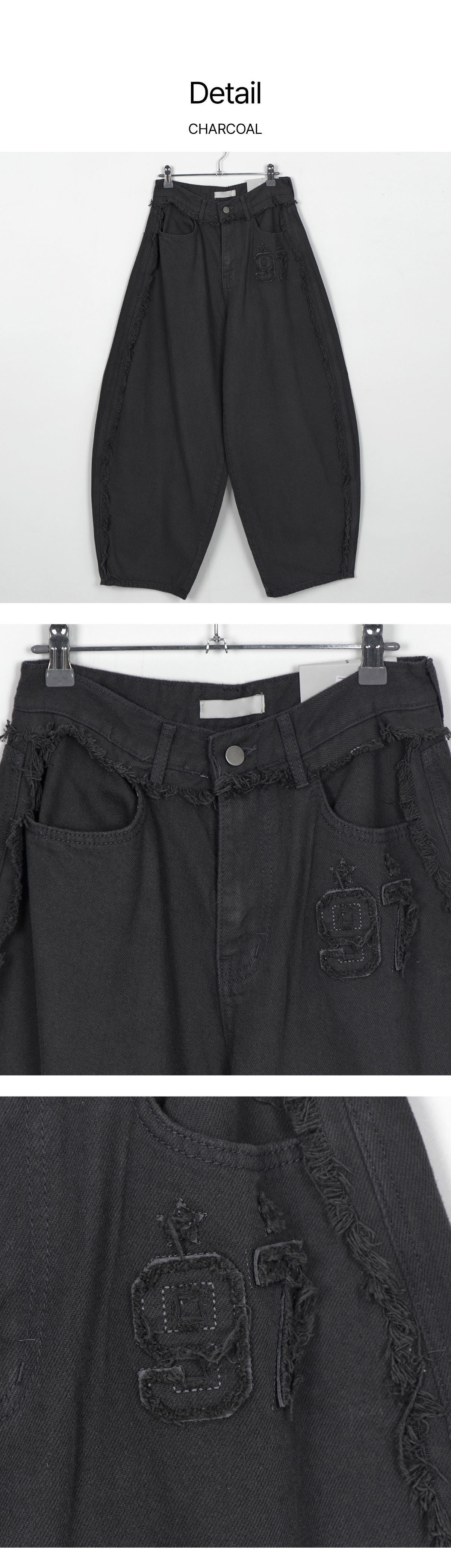 드레스 그레이 색상 이미지-S1L5