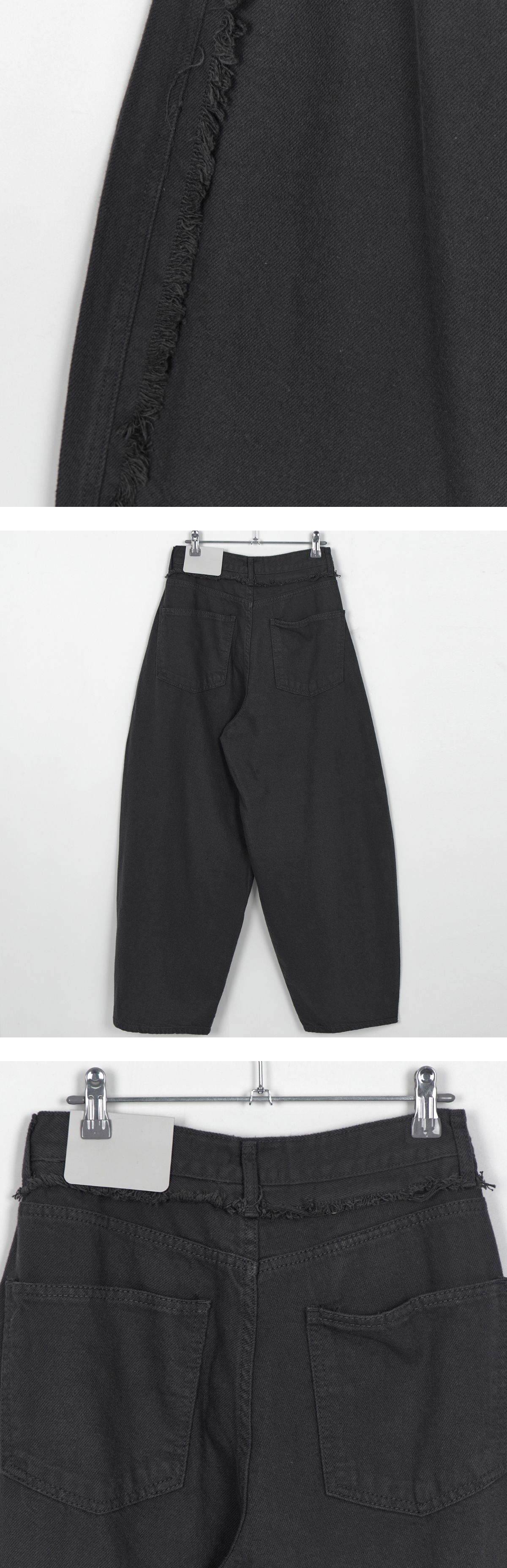 드레스 상품상세 이미지-S1L4