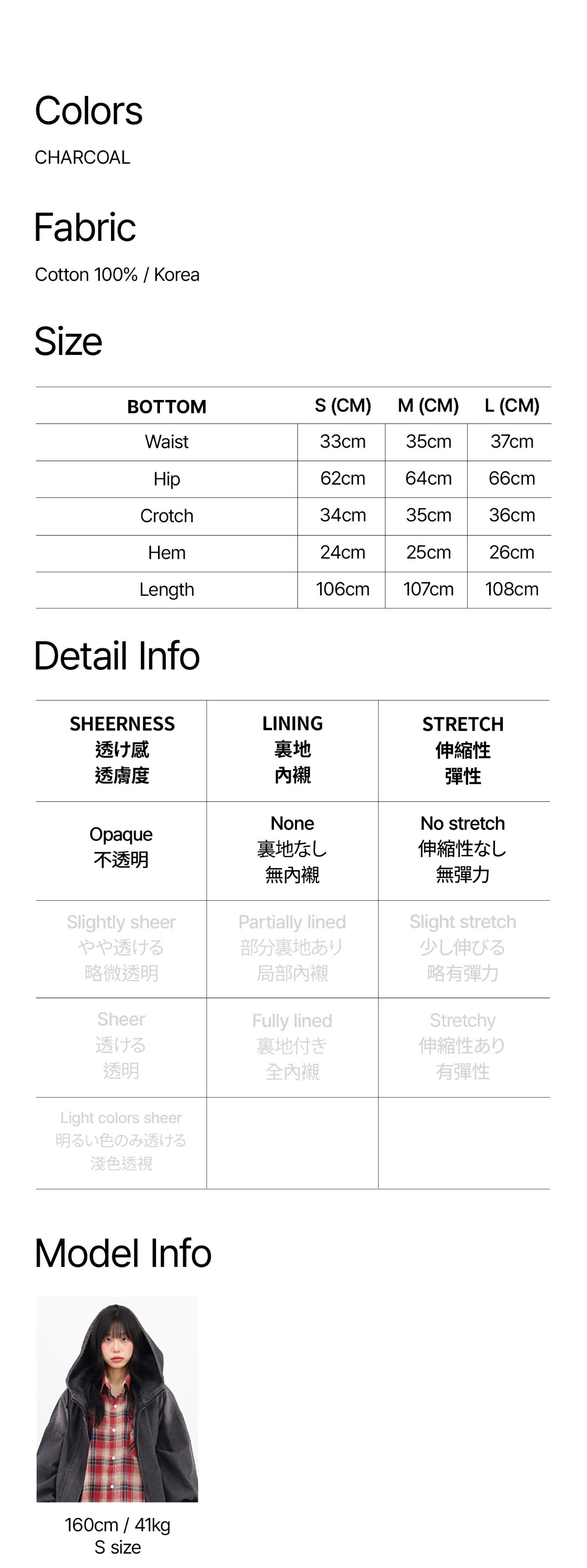 드레스 상품 이미지-S1L3