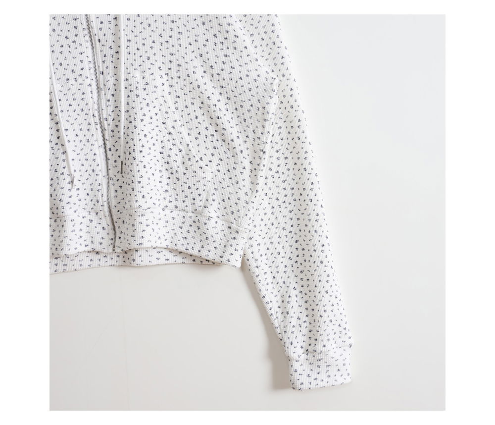 긴팔 티셔츠 상품상세 이미지-S1L5