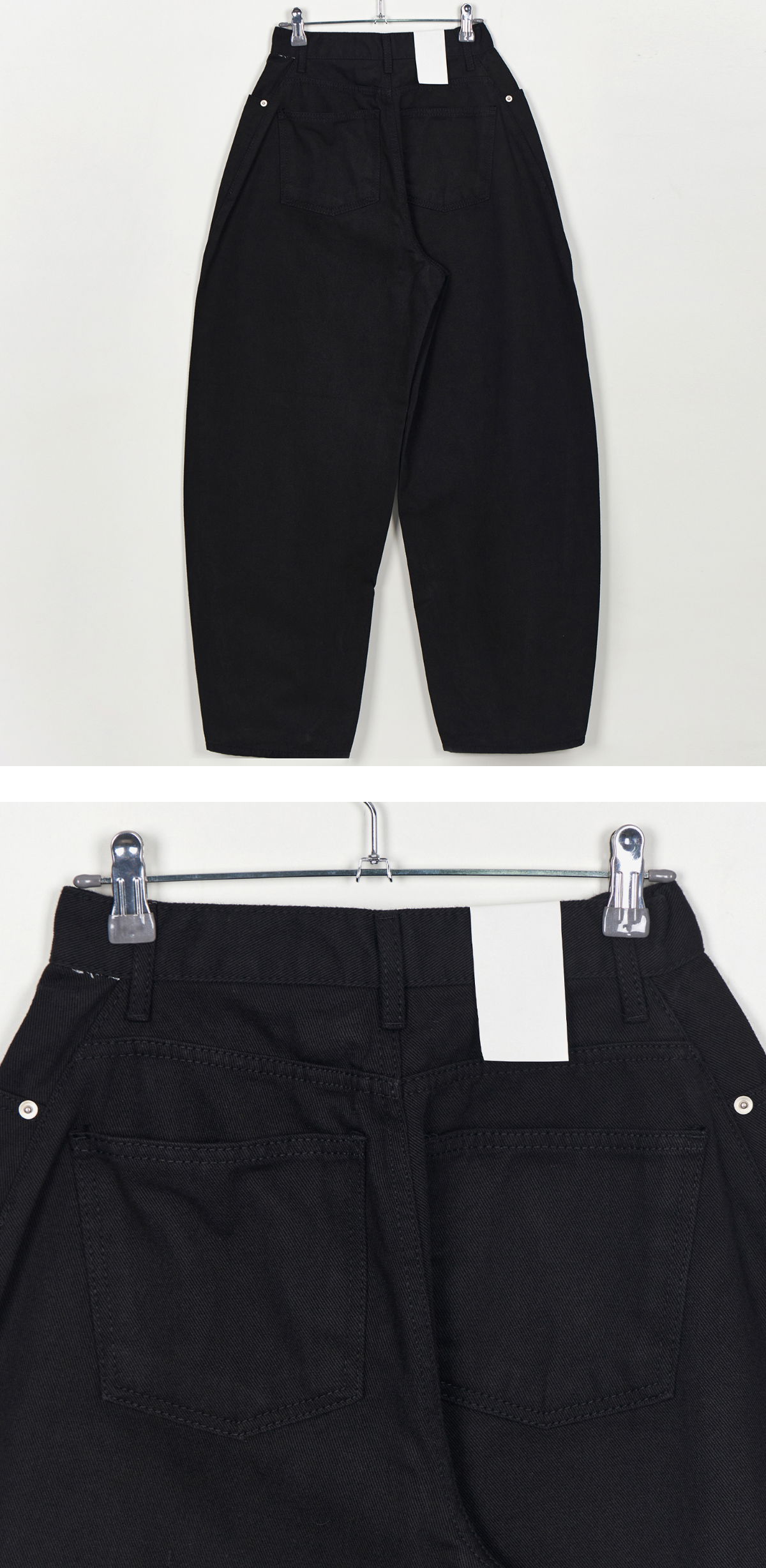 바지 차콜 색상 이미지-S1L4